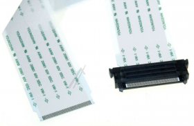 Lg Flexi print Connector - Ead60956388 Flexi-print Connector