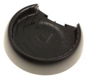 Drip Tray - Ms-624828 Drip Tray [Groupe SEB]