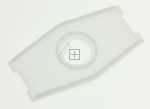 Panasonic Perforated Rail - Cnr-180285 Spring