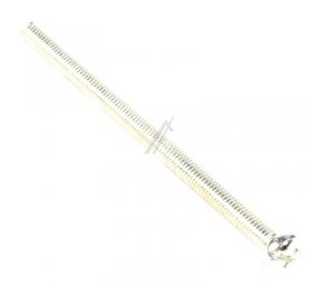 Smeg Screw - 899370523 Screw