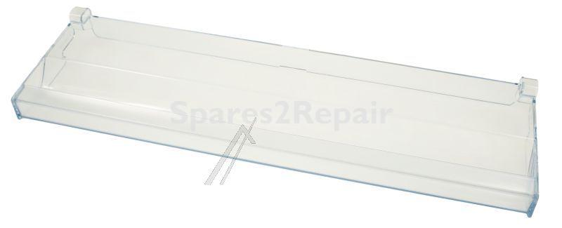 Flap - 20002182 Flap - Up [Bosch Siemens]