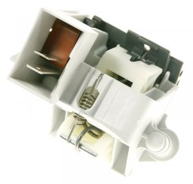 Door Lock [Vestel]