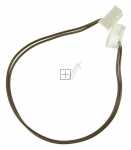 Harness - 00633410 Cable Harness [Bosch Siemens]