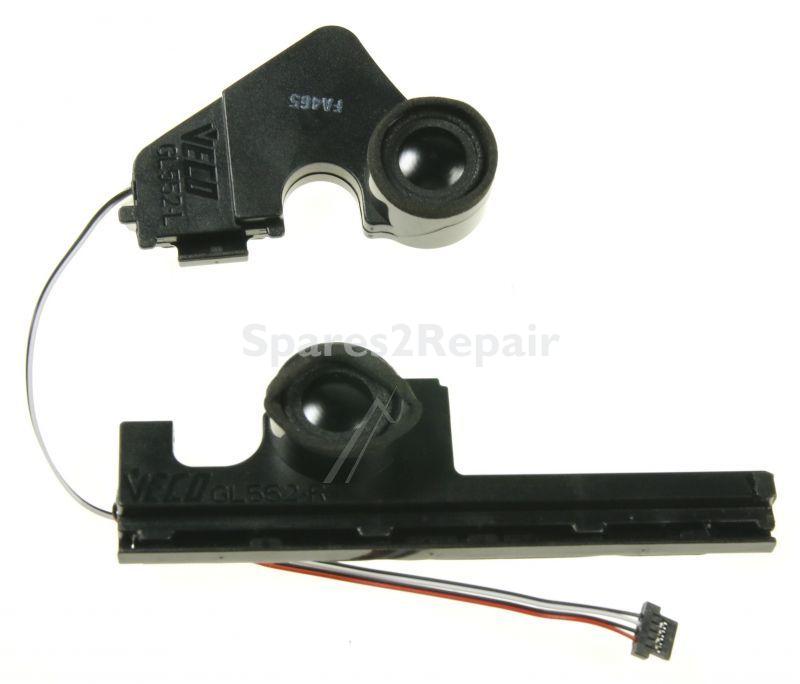 Asus Speakers - 04072-01690000 Gl552jx-1a Speaker
