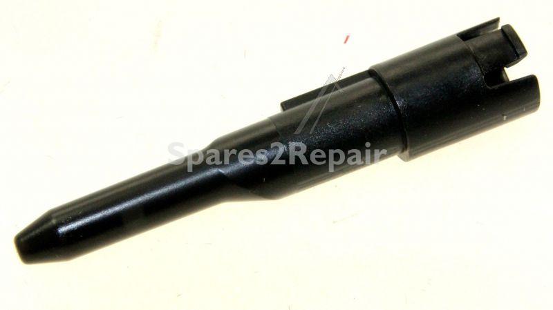 Milk Frother - 5313214361 Milk Frother Internal Part [Delonghi]