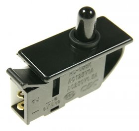 Switch - 17431000000381 Pillar Switch [Midea]