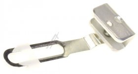 Liebherr Stop Unit - 704202800 Stopper