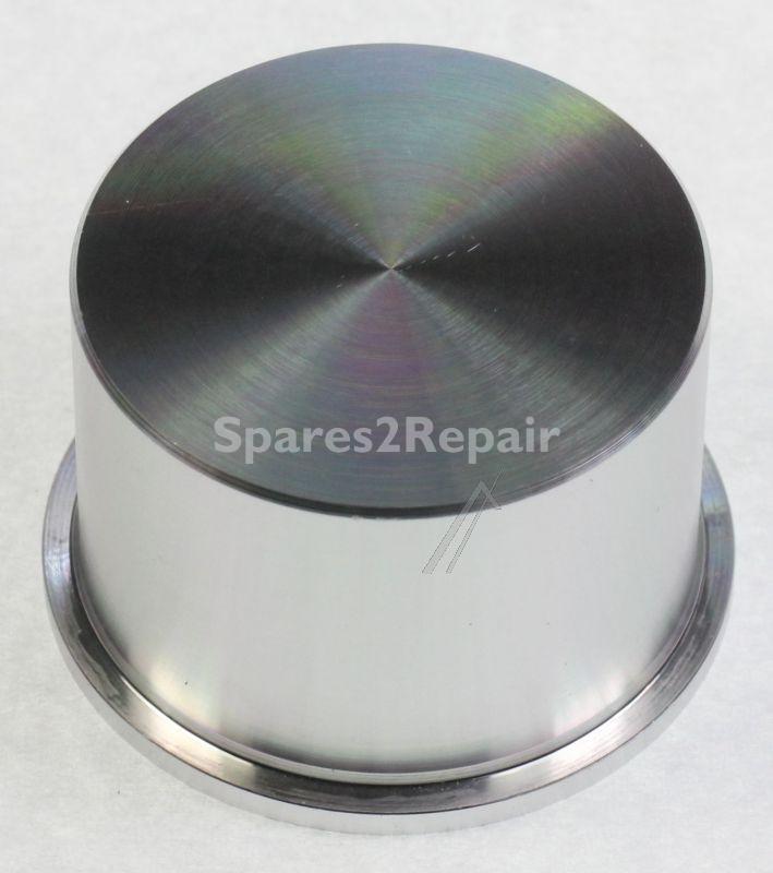 Control Knobs - C00294053 488000294053 Knob [Whirlpool Indesit]