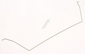 Plug - 00422156 Stress-relief [Bosch Siemens]