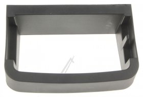 Handle - Ln1150 Handle -- Rear Handle [Delonghi]
