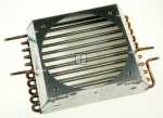 Evaporator - 00431578 Condenser [Bosch Siemens]