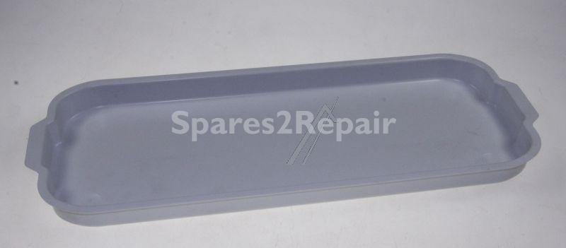 Bottle Frame - 00668131 Bottle Shelf [Bosch Siemens]