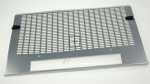 Grills - 50262035004 Grate [Electrolux Aeg]