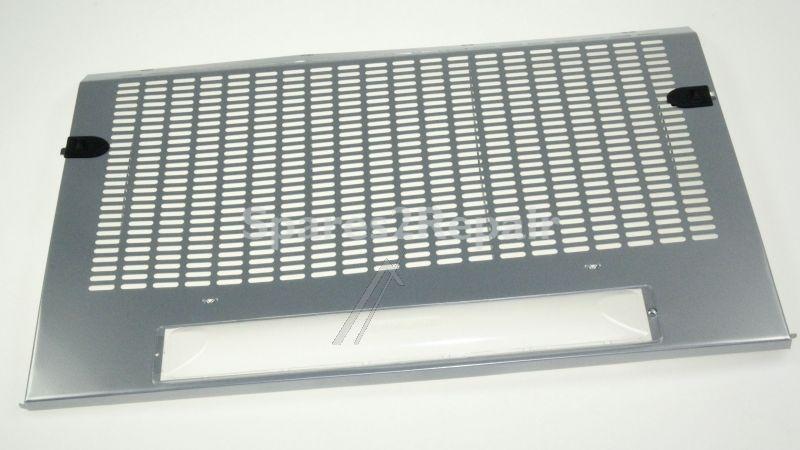 Grills - 50262035004 Grate [Electrolux Aeg]