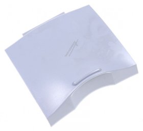 Flap - 00707547 Lid [Bosch Siemens]