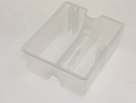 Dometic Cup - 292370900 Evaporation Dish