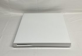 Hisense Gorenje Freezer Door - Hk1639913 Freezer Door