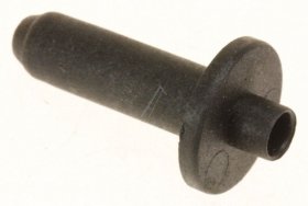 Smeg Spacer - 760570113 Push-button Bushing