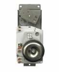 Timer - Vfd35m106iieg 17470000010503 Timer [Midea]