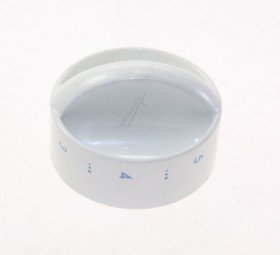 Thermostat Control - 4138470100 C00933871 Thermostat Knob [Arcelik]