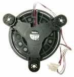 Hisense Gorenje Ventilator Motor - Gw12e12ms1fb-52 Hk1960962 Fan Motor (check Mounting Holes)