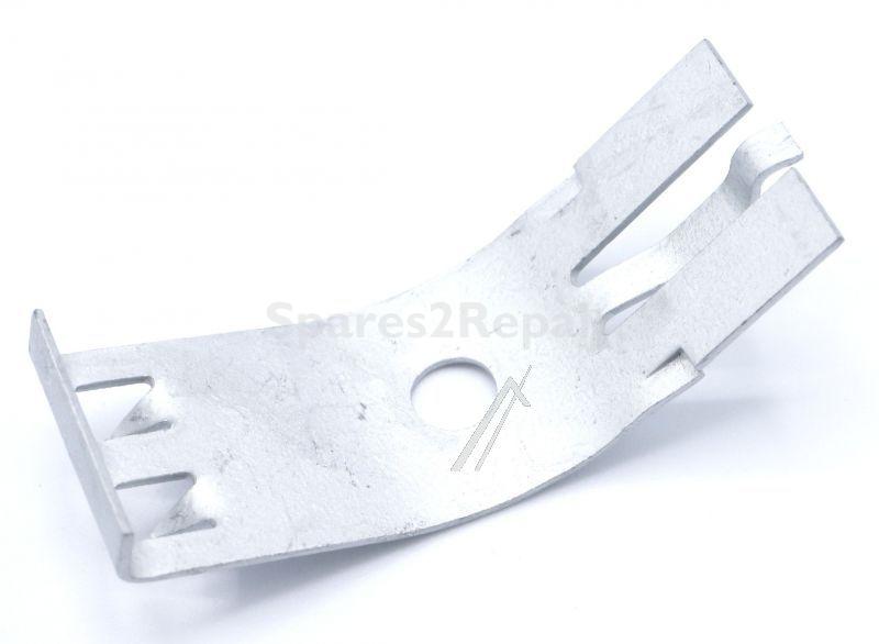 Fixings And Brackets - 00032414 Holder [Bosch Siemens]