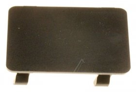 Flap - 2084252051 Filling Left Black [Electrolux Aeg]