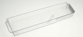 Stacking Tray - 4928930100 C00921859 Printed Door Shelf [Arcelik]