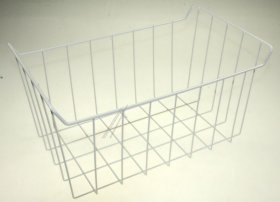 Ice Basket - 00670120 Freezer Basket [Bosch Siemens]