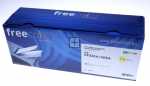 Freecolor Toner Cartridge - M180y-frc K18111f7 Cartridge Yellow 0 9k