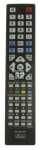 Classic Classic On Demand Remote Controls (ready to use) - Irc87305-od Remote Control Irc-od