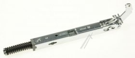 Hisense Gorenje Door Hinges - 514962 Door Hinge Bio45 Mw Gor
