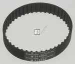 Black & Decker Tooth Belt - 914592 Belt