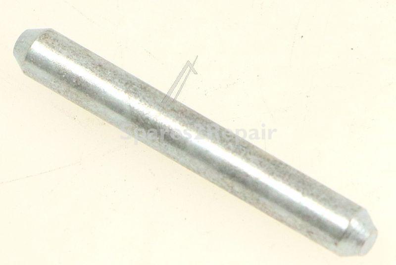 Mounting Parts - C00328471 481231088389 Mounting Kit Not Shown [Whirlpool Indesit]