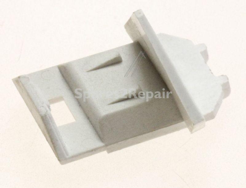 Handle - 5325104900 Spacer [Delonghi]