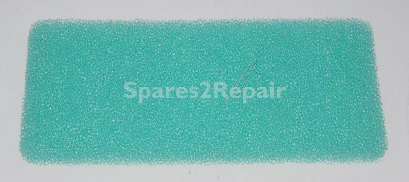 Lg Vacuum Cleaner Filter - Mdj62305401 Filter exhaust