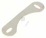 Carrier Assembly - 37032974 Comp basement-3200 Bi [Vestel]