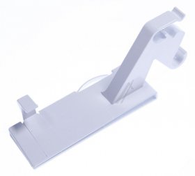 Smeg Door Hinges For Fridges - 763850425 Hinge Flap Door Right
