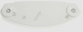 Housing Base - 5312510881 Bottom Cover Bnc(e)(pp) F28211&f28311 [Delonghi]