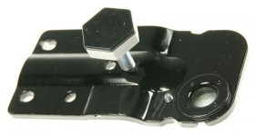 Door Hinges - 00623349 Hinge-door [Bosch Siemens]