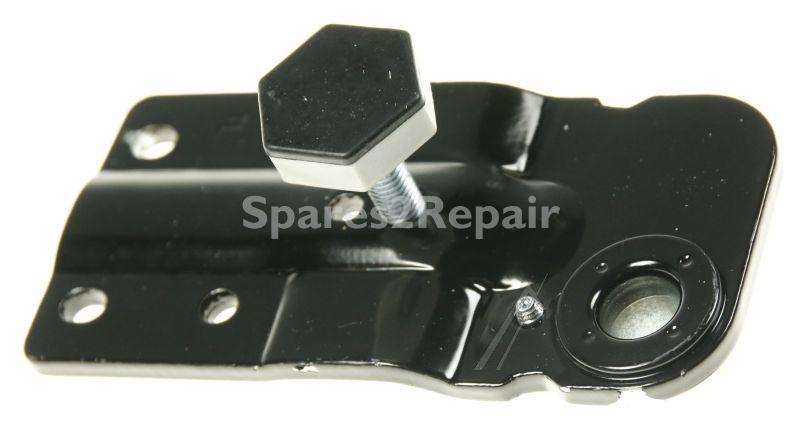 Door Hinges - 00623349 Hinge-door [Bosch Siemens]