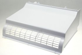 Climadiff Air Vent Grille - 1118710 Cg188 Carter