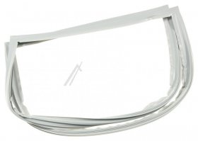 Eurosav Refrigerator Door Seal - Hom3020400034 Refrigerator Gasket