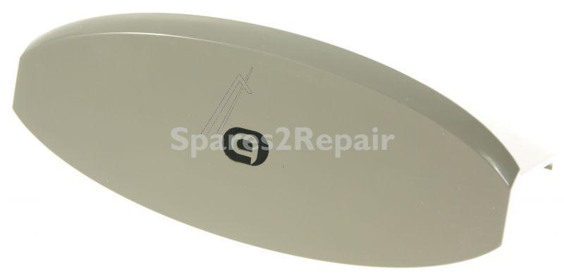 Handle - 4864410400 C00885073 Handle Fastener Inner [Arcelik]