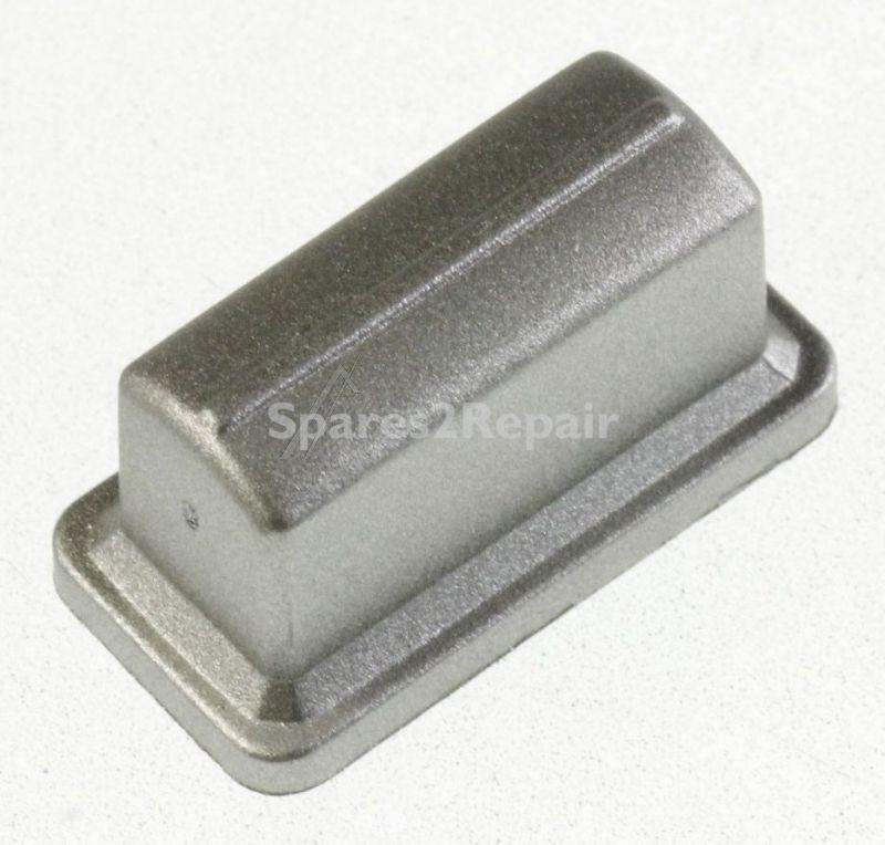 Pushbutton - C00280790 480140102716 Push Button Options [Whirlpool Indesit]