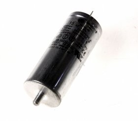 Dometic Various Capacitors - 386600138 Capacitor