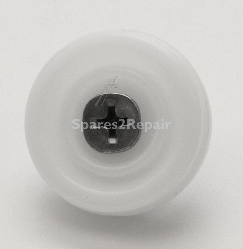Samsung Roller - Da97-15997a Assembly Roller rf9000jc 24