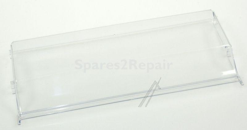 Flap - 00678733 Flap [Bosch Siemens]