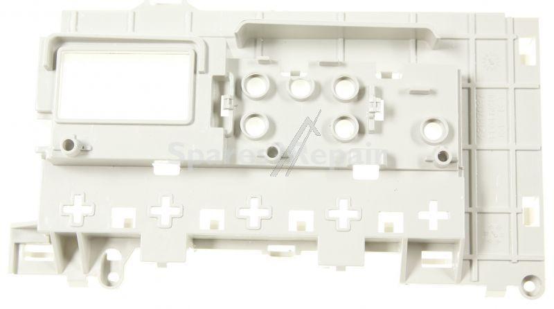 Hisense Gorenje Panel - 558203 Cover