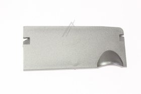 Cover Plate - 4851971400 C00921553 Upper Door Hinge Cover Right [Arcelik]